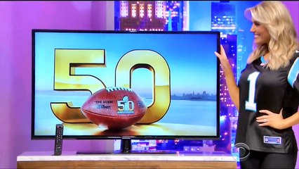 Manuela - Rachel - Gwendolyn | Multi Clips |