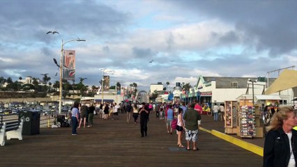 Postcard - Monster Energy MXGP of USA - Glen Helen 2016