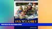 READ book  Fun with the Family Oregon, 5th: Hundreds of Ideas for Day Trips with the Kids (Fun