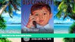 Big Deals  Disconnect: The Truth About Cell Phone Radiation  Free Full Read Best Seller