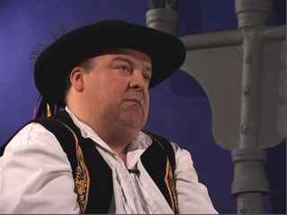 LORS JOUIN, L'INTERVIEW