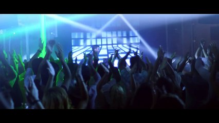 İhtiyacınız Olduğunda Turkcell Platinum Joker Ekibi Yanınızda