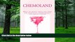 Big Deals  Chemoland: What to expect when you were not expecting chemotherapy for breast cancer