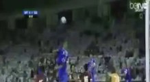 Qatar vs Uzbekistan 0-1  All Goals & Highlights 06.09.2016 HD