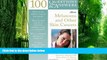 Big Deals  100 Questions   Answers about Melanoma   Other Skin Cancers  Best Seller Books Most