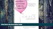 Must Have PDF  Grace: A Child s Intimate Journey Through Cancer and Recovery  Best Seller Books