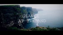 GLANCE AT IRELAND-DEF-(720p)