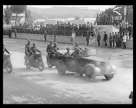 istituto luce dvd la guerra sul fronte orientale