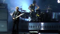 Muse - Dead Inside, Rockavaria Festival, 05/29/2015