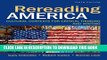 [PDF] Rereading America: Cultural Contexts for Critical Thinking and Writing Popular Colection