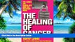 Big Deals  The Healing of Cancer: The Cures the Cover-Ups   and the Solution Now!  Best Seller