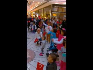 ANKARADA BANDO - www.polimuzik.com - 0532 732 08 09