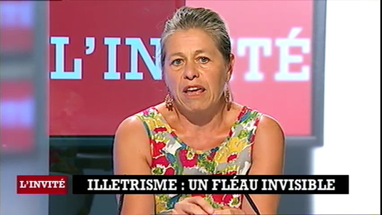 L'invité du 16/09/06