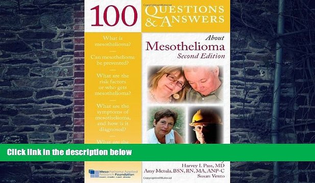 mesothelioma sinusitis