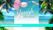 Big Deals  Laugh With Kathy: Finding Humor in the Journey through Breast Cancer.  Best Seller