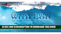 [PDF] Conversations with God: An Uncommon Dialogue, Book 1 Full Colection
