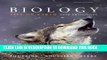 [PDF] Biology: Life on Earth with Physiology (9th Edition) Popular Colection