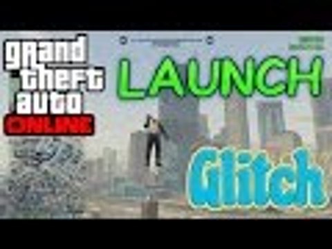 GTA 5 online SOLO Launch Glitch patch 1.28 1.26 - GTA 5 (Xbox One, PS4, PS3, Xbox 360 & PC)