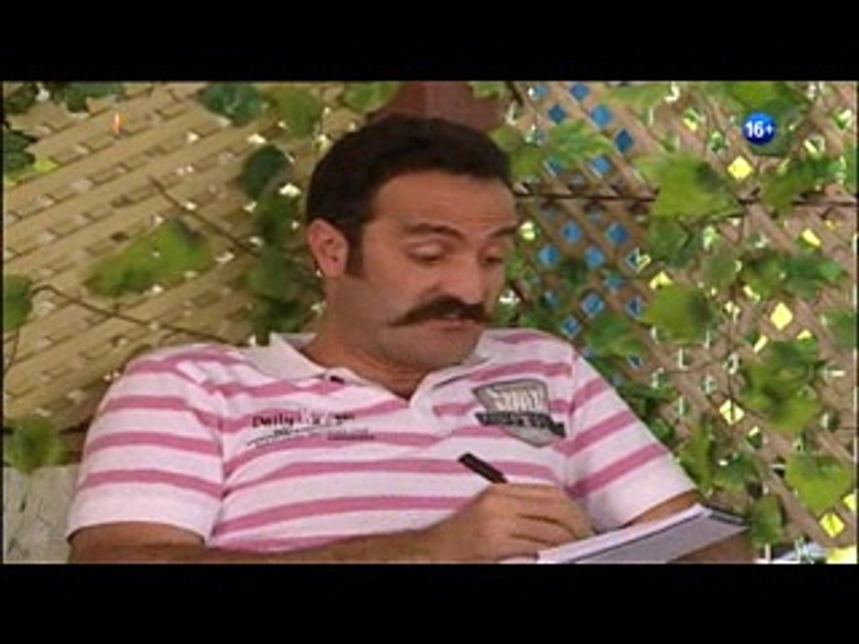 ويستكه ى ته كسي خه له كا 313