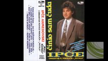 Ipce Ahmedovski - Cinio sam cuda