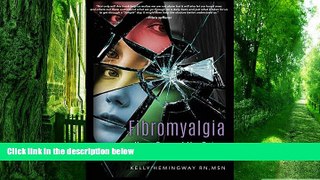 Big Deals  Fibromyalgia: Hope Beyond the Pain  Best Seller Books Best Seller