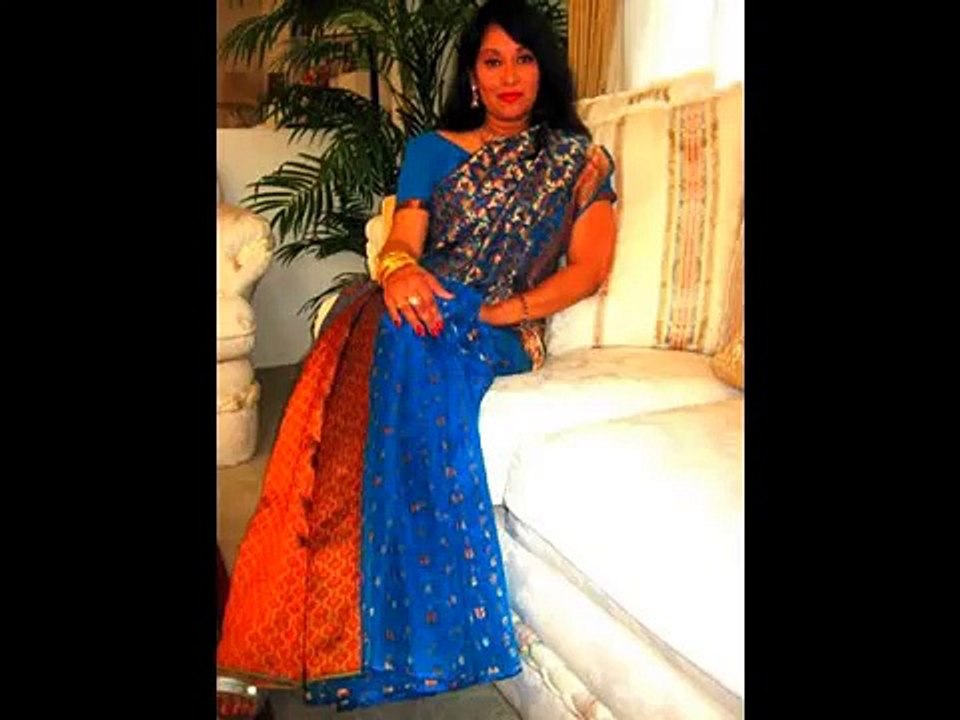 Ganeri Khatai Shorolipi Likhe Old Beautiful Bangla Song Singer Annie Jilani