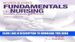 [PDF] Kozier and Erb s Fundamentals of Nursing Concepts, Practice, and Process Popular Colection