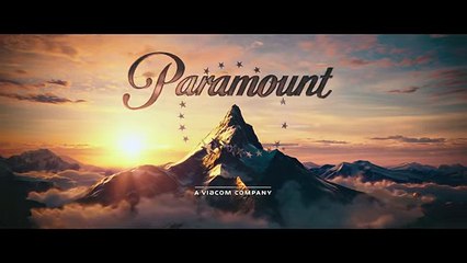 BEN-HUR Trailer (2016) - Paramount Pictures - YouTube