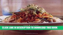 [PDF] Quick   Easy Korean Cooking: More Than 70 Everyday Recipes (Gourmet Cook Book Club Selection