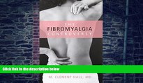 Big Deals  Fibromyalgia Controversy  Best Seller Books Best Seller