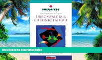 Big Deals  Meditation to Help with Fibromyalgia   Chronic Fatigue (Health Journeys)  Best Seller
