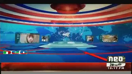 Khabar Kay Peechay Fawad Chaudhry Kay Saath - 6th September 2016