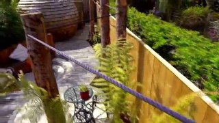 Love Your Garden S06E01 HD