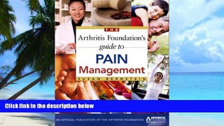 Big Deals  Pain Management  Best Seller Books Most Wanted