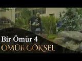 ÖMÜR GÖKSEL-Bir Ömür-4