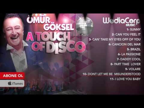 10 DONT LET ME BE MİSUNDERSTOOD