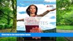 Big Deals  Yoga and Diabetes: Your Guide to Safe and Effective Practice  Best Seller Books Best