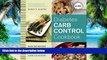 Big Deals  Diabetes Carb Control Cookbook: Over 150 Recipes with Exactly 15 Grams of Carb â€“