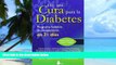 Big Deals  Hay una cura para la diabetes (Spanish Edition)  Best Seller Books Best Seller