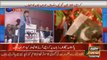 Imran Khan Speech In Karachi PTI Jalsa - 6th September 2016