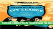 Collection Book Untangling the Ivy League (College Prowler) (College Prowler: Untangling the Ivy