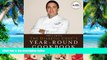 Big Deals  The Diabetic Chef s Year-Round Cookbook: A Fresh Approach to Using Seasonal
