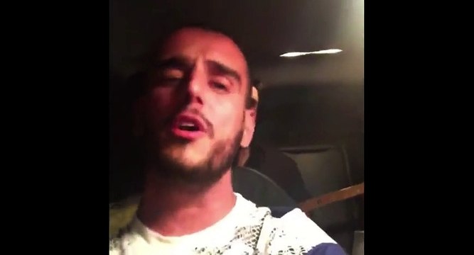 Gold AG - Per Beg Rizaj & Mirsad Ndrecaj