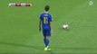 Emir Spahic Goal - Bosnia & Herzegovina	1-0	Estonia 06.09.2016
