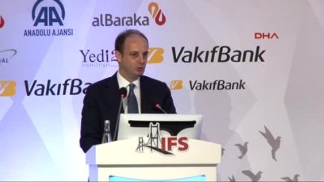 Merkez Bankası Başkanı Çetinkaya: Gıda Fiyatları Sadece Para Politikası Araçlarıyla Çözülebilecek...