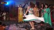 RIMAL ALI MUJRA NIGHT BRAND NEW 2016 WEDDING DANCE MUJRA 2016