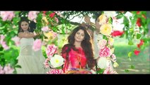 Miss Pooja - Date on Ford - must be watch it amazing video song