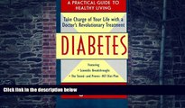 Big Deals  Diabetes  Free Full Read Most Wanted