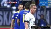 Emir Spahić Goal HD - Bosnia-Herzegovina 1-0 Estonia - WC Qualification Europe - 06.09.2016 HD