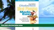 Big Deals  Diabetes Meal Planning Made Easy : How to Put the Food Pyramid to Work for Your Busy